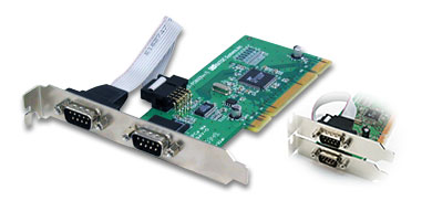 PCI60