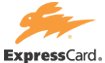 ExpressCardS