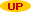 UP