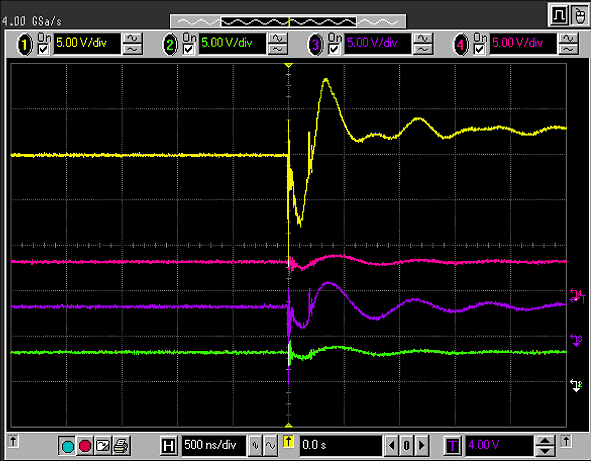 FireWire|[gg`