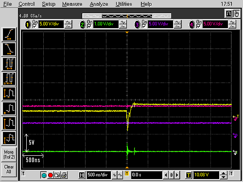 SONY VAIO RX66 + FR-DK1