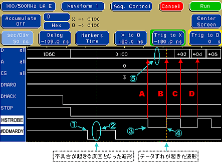 s̔g`