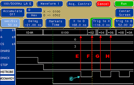 ɓ]̔g`